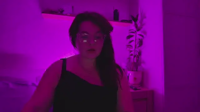 Fluffy_Puffy