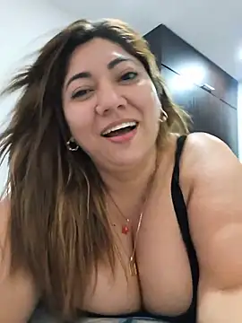 kendra_fire (F milf) - #best #best-milfs #big-ass #big-ass-big-tits #big-ass-doggy-style #big-ass-latin #big-ass-milfs #big-tits #big-tits-blondes #big-tits-blowjob #big-tits-deepthroat #big-tits-doggy-style #big-tits-latin #big-tits-milfs #blondes #blondes-blowjob #blondes-milfs #blowjob #blowjob-milfs #cam2cam #cheap-privates #cheap-privates-best #cheap-privates-latin #cheap-privates-milfs #colombian #colombian-milfs #deepthroat #deepthroat-blowjob #deepthroat-milfs #dildo-or-vibrator #dildo-or-vibrator-big-tits #dildo-or-vibrator-deepthroat #dildo-or-vibrator-double-penetration #dildo-or-vibrator-milfs #dirty-talk #doggy-style #double-penetration #double-penetration-milfs #erotic-dance #fingering #fingering-latin #fingering-milfs #gagging #hd #latin #latin-blowjob #latin-deepthroat #latin-doggy-style #latin-milfs #long-hair #medium #milfs #mobile #mobile-milfs #moderately-priced-cam2cam #oil-show #recordable-privates #recordable-privates-milfs #recordable-publics #romantic #romantic-latin #romantic-milfs #sex-toys #sexting #smoking #spanish-speaking #striptease #striptease-latin #striptease-milfs