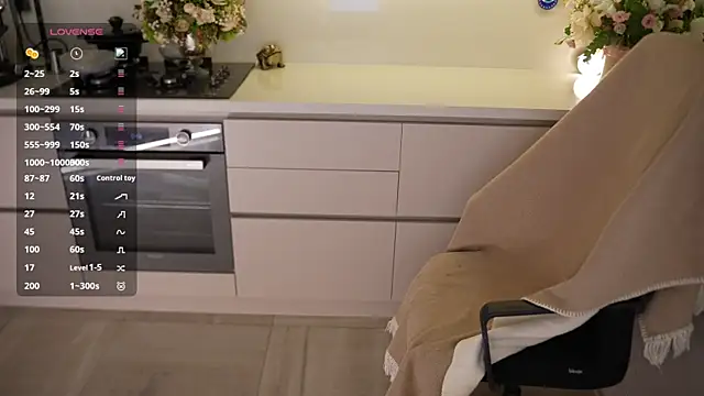 Vassiilisa 🖇 sex chat
