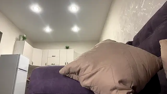 elis_secret