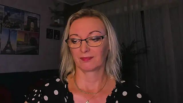 vanessa_chat live sex cam
