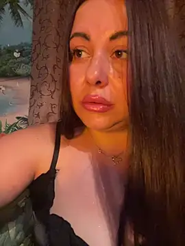DaisyStreet webcam