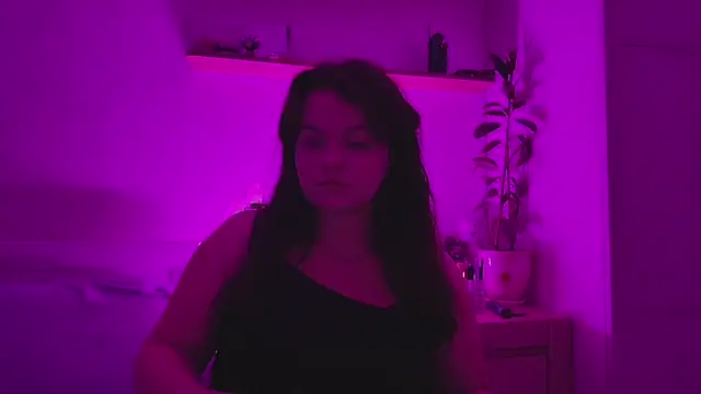 Fluffy_Puffy webcam