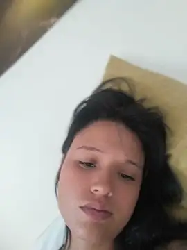 LorenRosse webcam