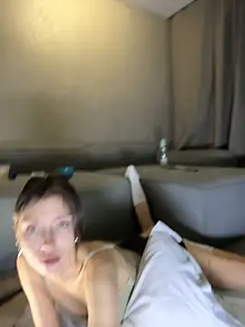 Bastet webcam