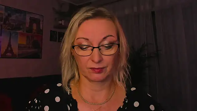 vanessa_chat webcam