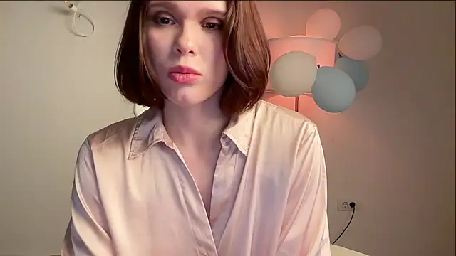 stacyluxxe