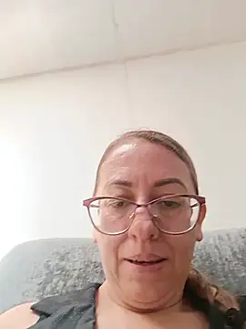 miss_hanna07 webcam