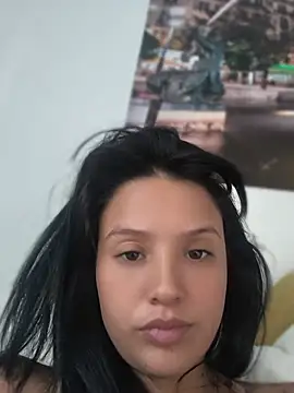 LorenRosse live cam