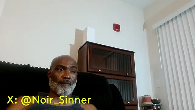 sinnernoir webcam