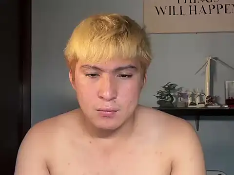 Kingdirtyfog webcam