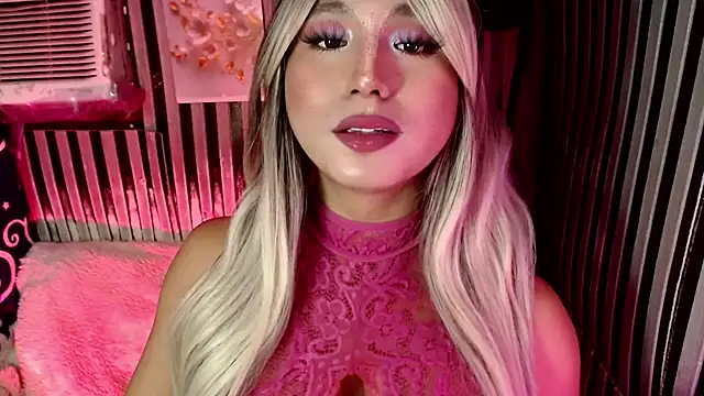 HoresCOCKLUCY webcam