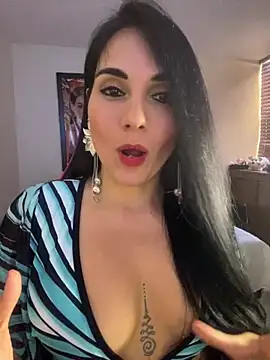 Miaswwe live cam