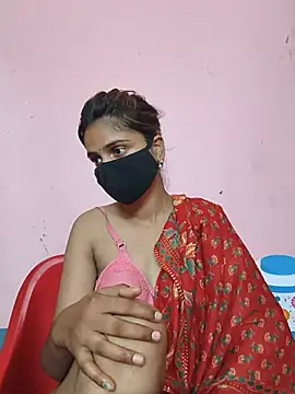 sexy_bhabhii webcam