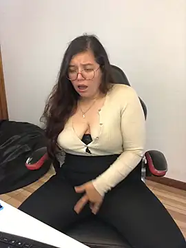 kayortiiz webcam