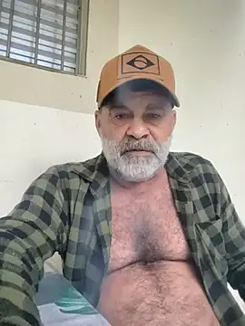Peludo173317 webcam