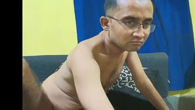 Cute_boy2000