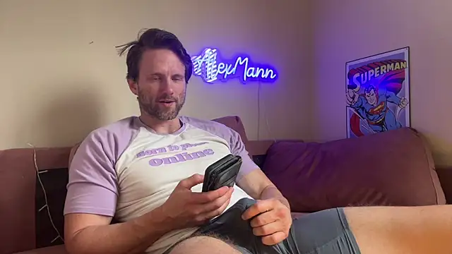 alexmannd webcam