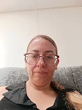 miss_hanna07 webcam