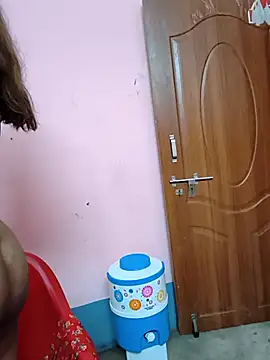 sexy_bhabhii webcam