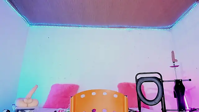 karol_stom webcam