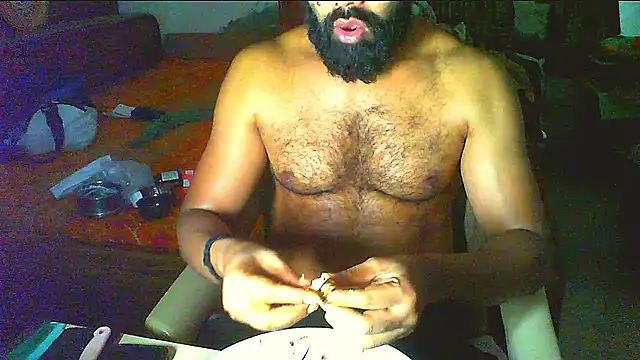 Vbestshow webcam