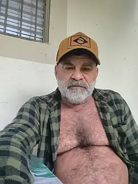 Peludo173317 webcam