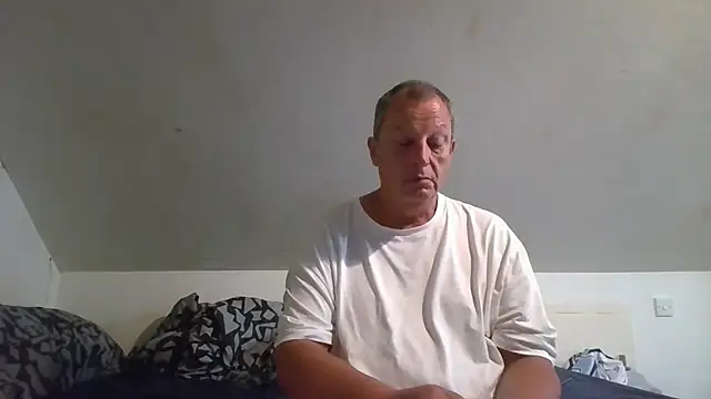 chubbybear2cum webcam
