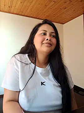 Alessandraa- webcam