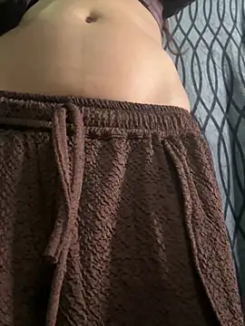 BabyNyraa live sex cam