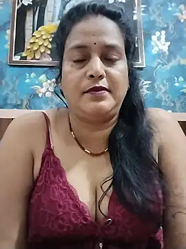 Sonam_hote