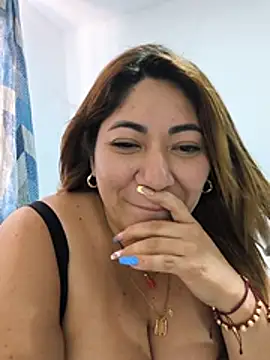 kendra_fire (F milf) - #best #best-milfs #big-ass #big-ass-big-tits #big-ass-doggy-style #big-ass-latin #big-ass-milfs #big-tits #big-tits-blondes #big-tits-blowjob #big-tits-deepthroat #big-tits-doggy-style #big-tits-latin #big-tits-milfs #blondes #blondes-blowjob #blondes-milfs #blowjob #blowjob-milfs #cam2cam #cheap-privates #cheap-privates-best #cheap-privates-latin #cheap-privates-milfs #colombian #colombian-milfs #deepthroat #deepthroat-blowjob #deepthroat-milfs #dildo-or-vibrator #dildo-or-vibrator-big-tits #dildo-or-vibrator-deepthroat #dildo-or-vibrator-double-penetration #dildo-or-vibrator-milfs #dirty-talk #doggy-style #double-penetration #double-penetration-milfs #erotic-dance #fingering #fingering-latin #fingering-milfs #gagging #hd #latin #latin-blowjob #latin-deepthroat #latin-doggy-style #latin-milfs #long-hair #medium #milfs #mobile #mobile-milfs #moderately-priced-cam2cam #oil-show #recordable-privates #recordable-privates-milfs #recordable-publics #romantic #romantic-latin #romantic-milfs #sex-toys #sexting #smoking #spanish-speaking #striptease #striptease-latin #striptease-milfs
