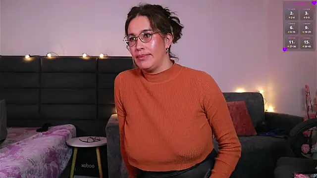 kathieandpovcock1 webcam