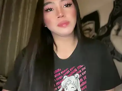 kath_cummer webcam