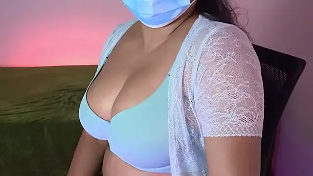 SL_queen1 webcam