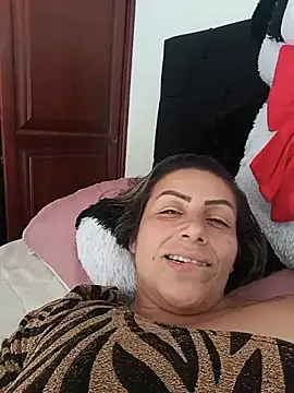 maynor_1998 webcam