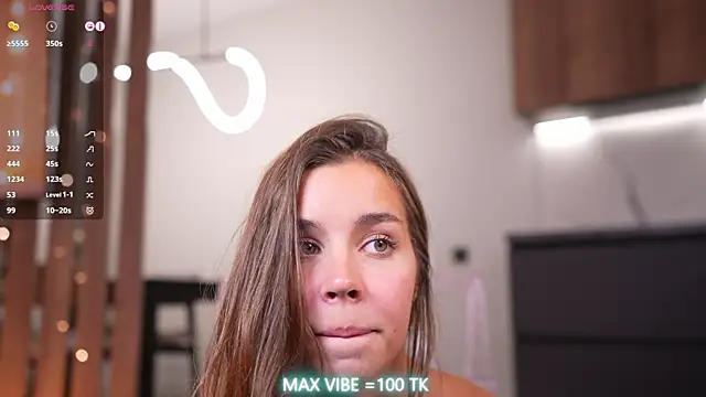 Monika__youthful 🏩 free naked stream