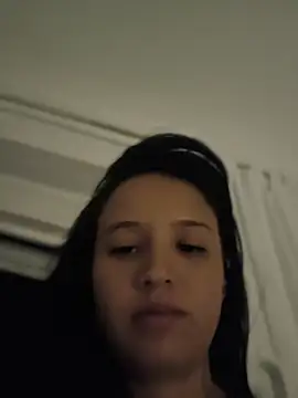 LorenRosse live cam