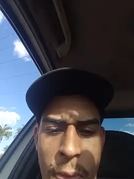 Miguel_xxt's live cam