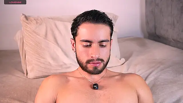 aydan_hw live cam