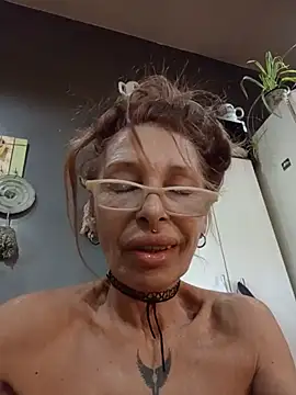 FrozenWaffle webcam