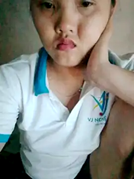BigAssmomx live sex cam