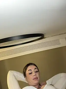 IsabellaEtthan 🎗 cam