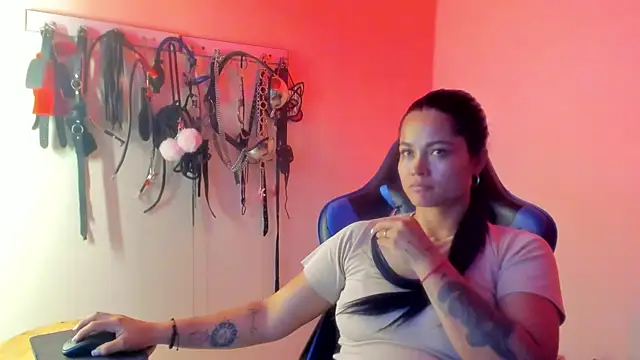 scarlet-kennedy98 webcam