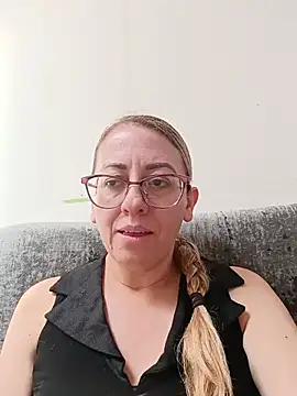 miss_hanna07 webcam