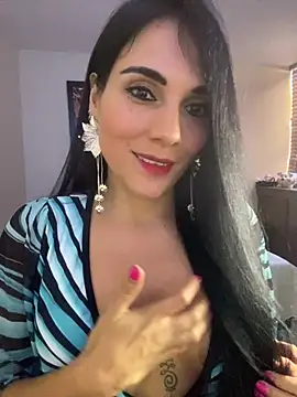 Miaswwe live cam