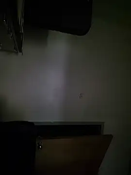 chronic_vibez webcam