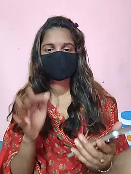 sexy_bhabhii webcam