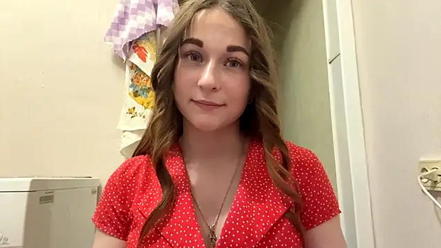 TaIliedGuest webcam