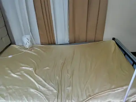 Shanefoxx webcam